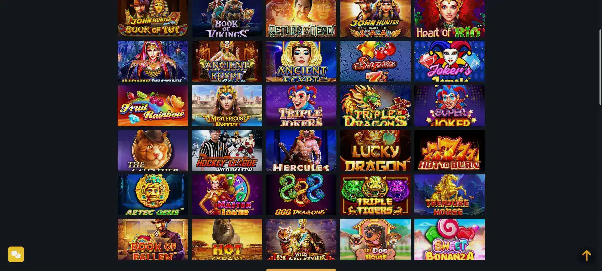 Мобильное приложение Ggbet