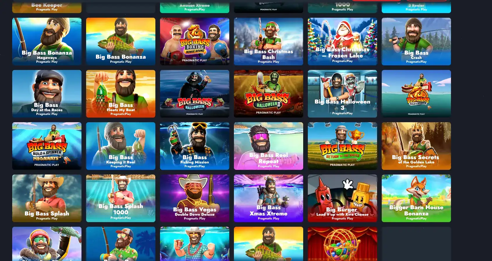 Способы оплаты в Ggbet